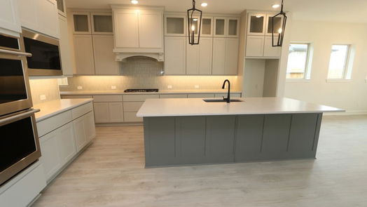 Fulshear 1-story, 4-bed 2446 Shooting Star Lane-idx