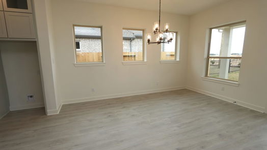 Fulshear 1-story, 4-bed 2446 Shooting Star Lane-idx