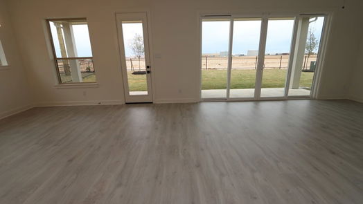 Fulshear 1-story, 4-bed 2446 Shooting Star Lane-idx