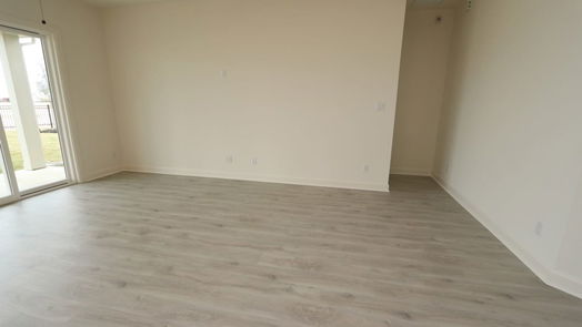 Fulshear 1-story, 4-bed 2446 Shooting Star Lane-idx