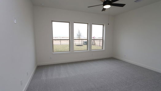 Fulshear 1-story, 4-bed 2446 Shooting Star Lane-idx
