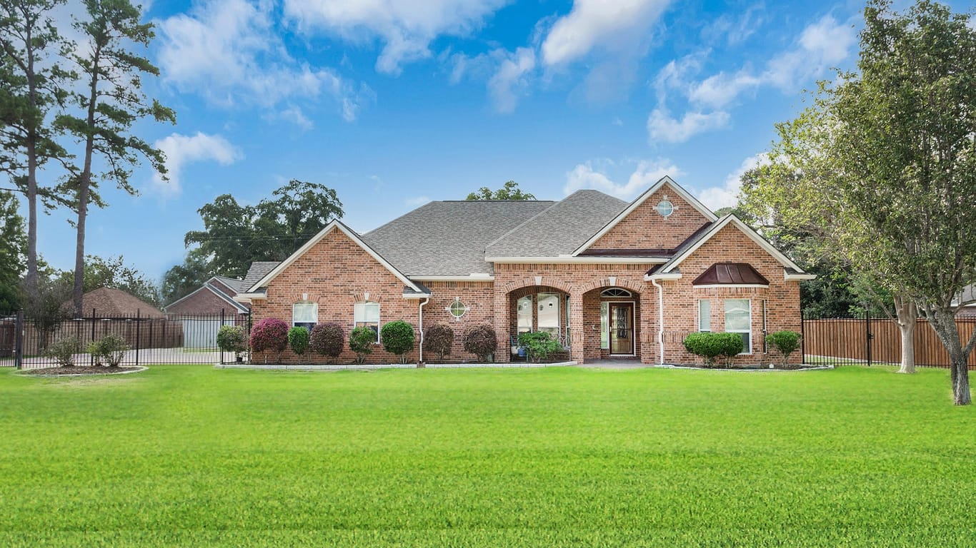 Highlands 1-story, 4-bed 111 Whites Lake Estates Drive-idx