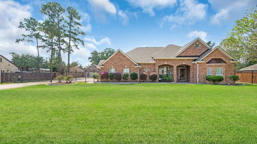 Highlands 1-story, 4-bed 111 Whites Lake Estates Drive-idx