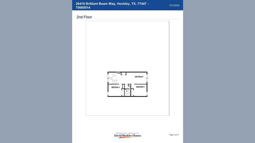 Hockley 2-story, 4-bed 26418 Brilliant Beam Way-idx