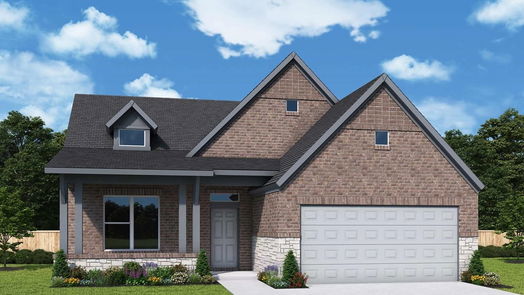 Hockley null-story, 3-bed 27130 Texas Bluebonnet Trail-idx