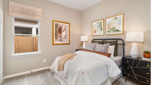 Hockley 1-story, 4-bed 27102 Spearbract Hollow Trail-idx