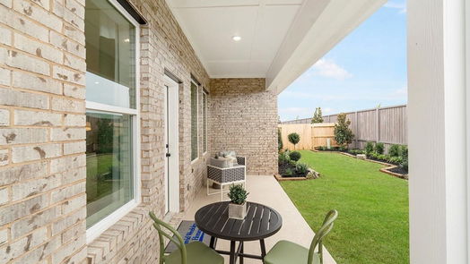 Hockley 1-story, 4-bed 27102 Spearbract Hollow Trail-idx