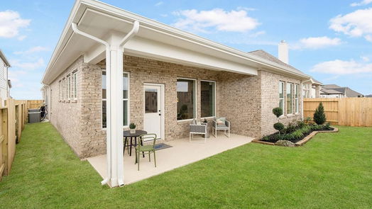 Hockley 1-story, 4-bed 27102 Spearbract Hollow Trail-idx