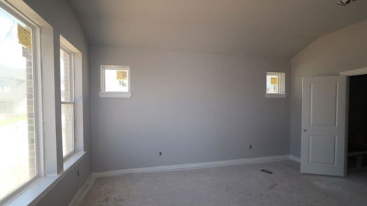 Hockley 1-story, 4-bed 27102 Spearbract Hollow Trail-idx