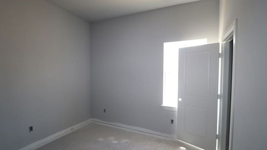 Hockley 1-story, 4-bed 27102 Spearbract Hollow Trail-idx