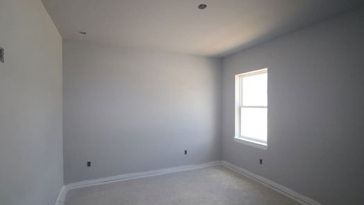 Hockley 1-story, 4-bed 27102 Spearbract Hollow Trail-idx