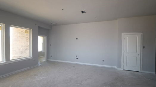 Hockley 1-story, 4-bed 27102 Spearbract Hollow Trail-idx