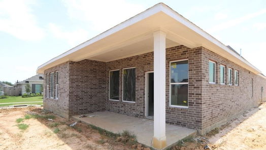 Hockley 1-story, 4-bed 27102 Spearbract Hollow Trail-idx