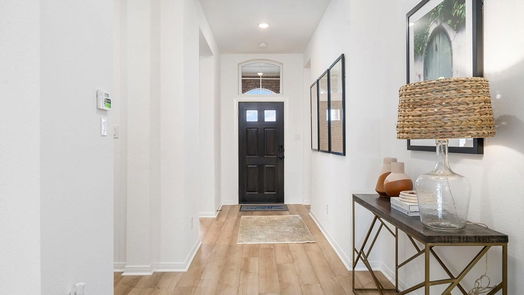 Hockley 1-story, 4-bed 27102 Spearbract Hollow Trail-idx