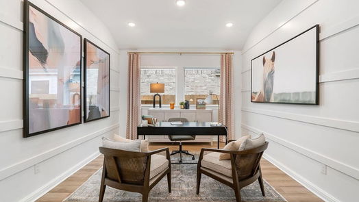 Hockley 1-story, 4-bed 27102 Spearbract Hollow Trail-idx