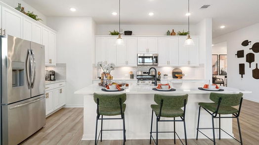 Hockley 1-story, 4-bed 27102 Spearbract Hollow Trail-idx