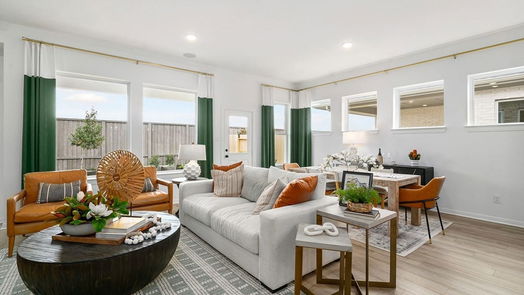 Hockley 1-story, 4-bed 27102 Spearbract Hollow Trail-idx