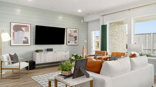 Hockley 1-story, 4-bed 27102 Spearbract Hollow Trail-idx