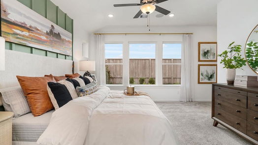 Hockley 1-story, 4-bed 27102 Spearbract Hollow Trail-idx