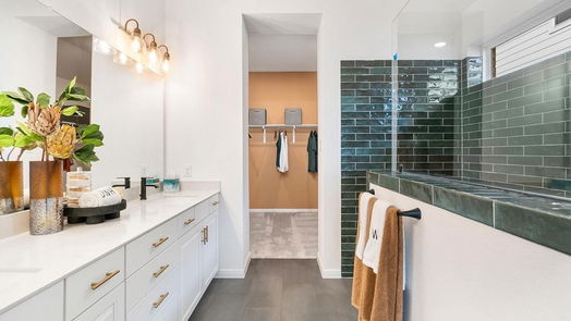 Hockley 1-story, 4-bed 27102 Spearbract Hollow Trail-idx