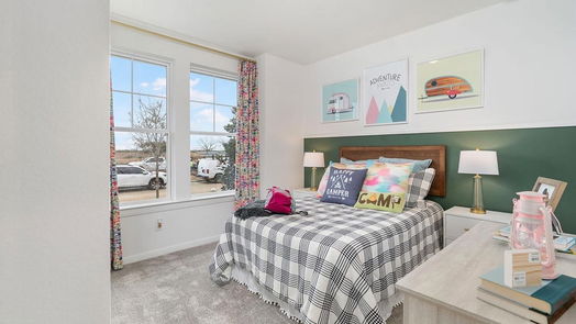 Hockley 1-story, 4-bed 27102 Spearbract Hollow Trail-idx