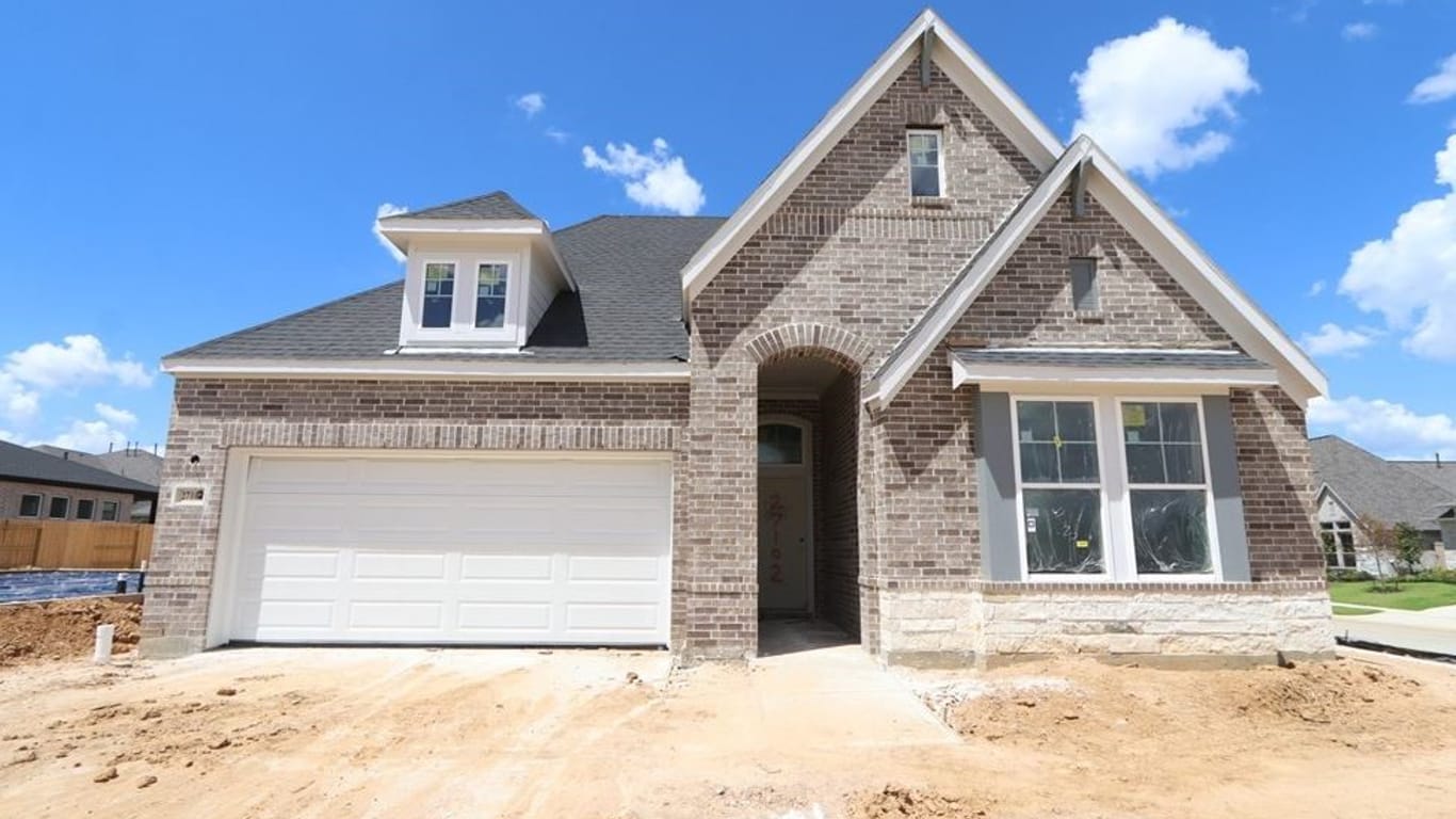 Hockley 1-story, 4-bed 27102 Spearbract Hollow Trail-idx