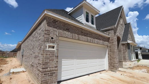 Hockley 1-story, 4-bed 27102 Spearbract Hollow Trail-idx