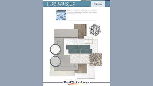 Hockley 1-story, 4-bed 27102 Spearbract Hollow Trail-idx