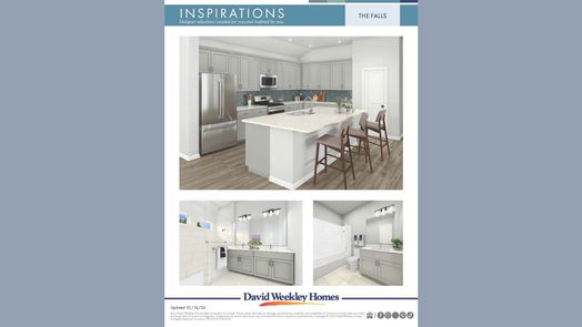 Hockley 1-story, 4-bed 27102 Spearbract Hollow Trail-idx