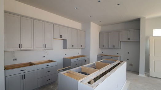 Hockley 1-story, 4-bed 27102 Spearbract Hollow Trail-idx