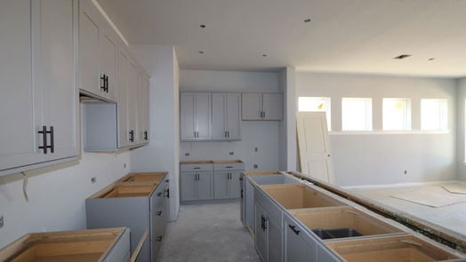 Hockley 1-story, 4-bed 27102 Spearbract Hollow Trail-idx