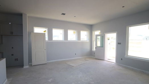 Hockley 1-story, 4-bed 27102 Spearbract Hollow Trail-idx