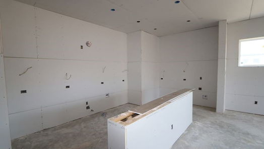 Hockley 1-story, 4-bed 27102 Spearbract Hollow Trail-idx