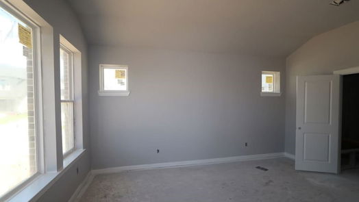 Hockley 1-story, 4-bed 27102 Spearbract Hollow Trail-idx