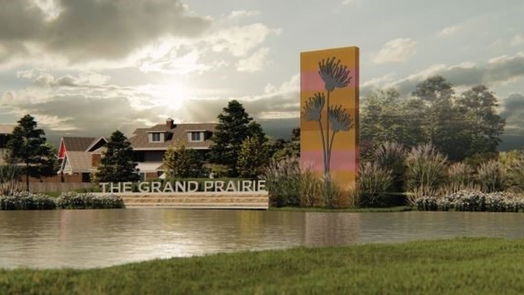 Hockley 1-story, 4-bed 27102 Spearbract Hollow Trail-idx