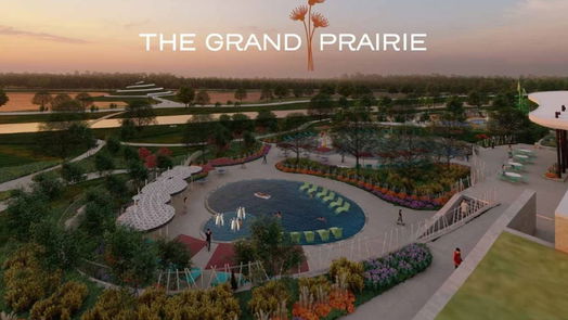 Hockley 1-story, 4-bed 27102 Spearbract Hollow Trail-idx