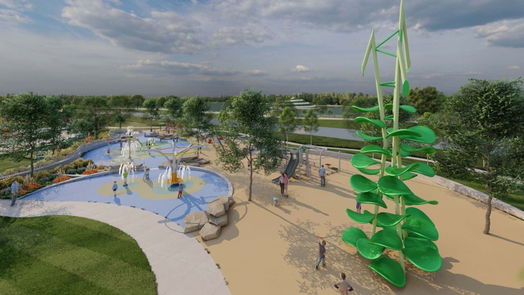 Hockley 1-story, 4-bed 27102 Spearbract Hollow Trail-idx