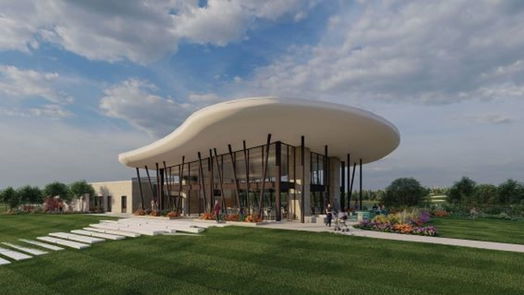 Hockley 1-story, 4-bed 27102 Spearbract Hollow Trail-idx