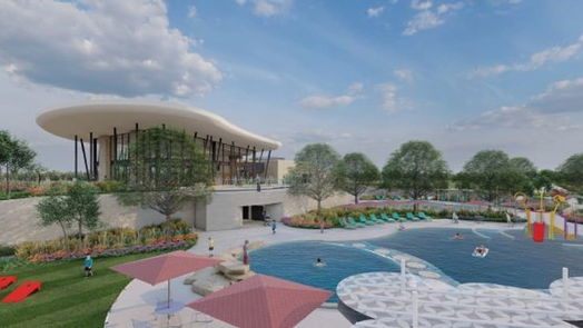 Hockley 1-story, 4-bed 27102 Spearbract Hollow Trail-idx