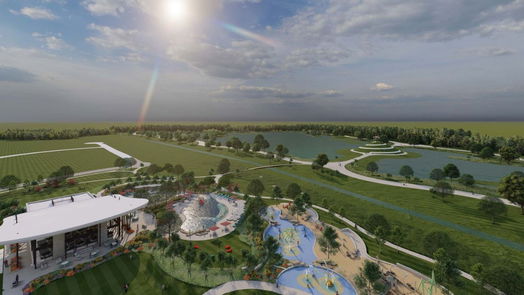 Hockley 1-story, 4-bed 27102 Spearbract Hollow Trail-idx