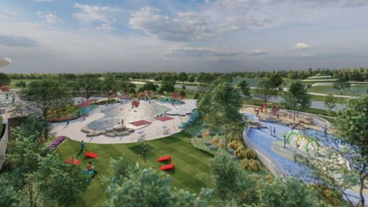 Hockley 1-story, 4-bed 27102 Spearbract Hollow Trail-idx