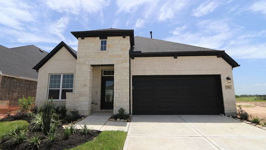 Hockley 1-story, 3-bed 27307 Texas Bluebonnet Trail-idx