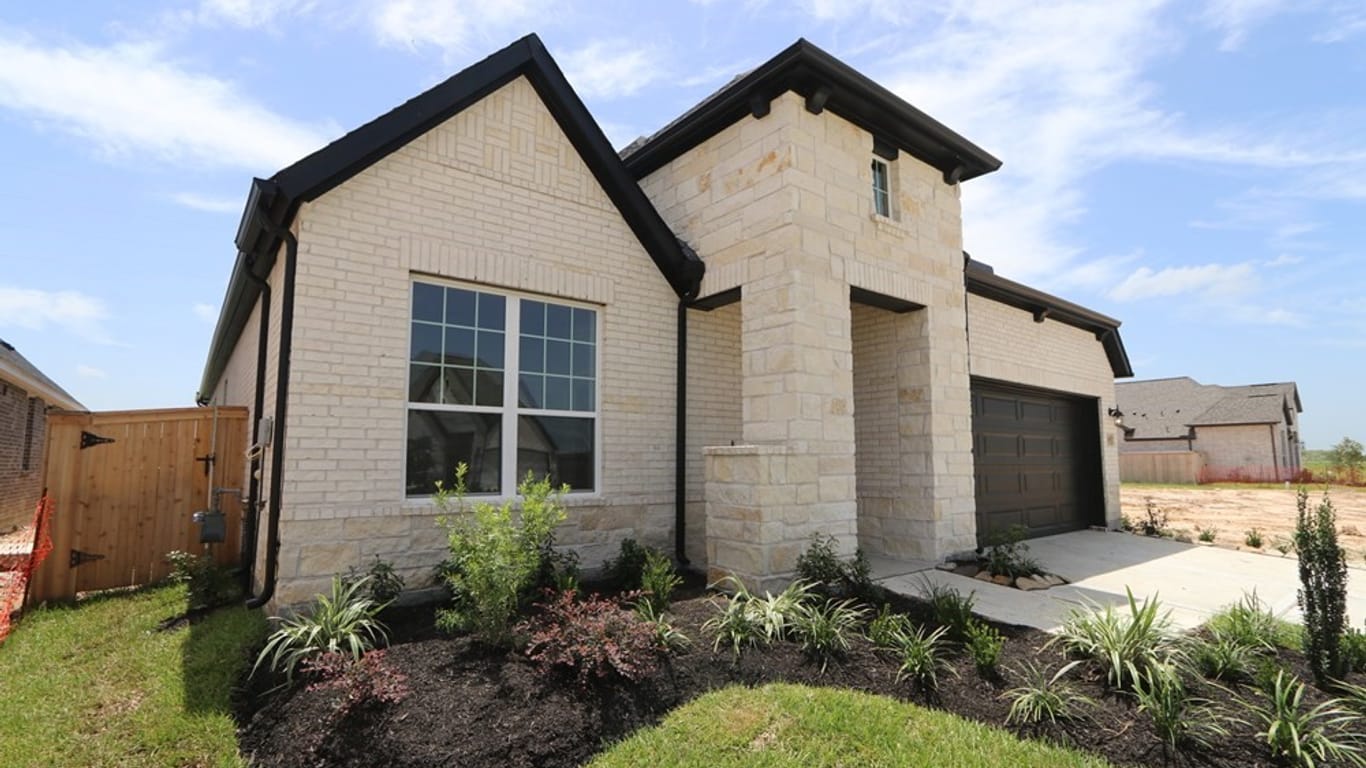 Hockley 1-story, 3-bed 27307 Texas Bluebonnet Trail-idx