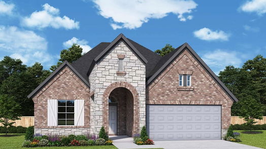 Hockley 1-story, 3-bed 27215 Texas Bluebonnet Trail-idx