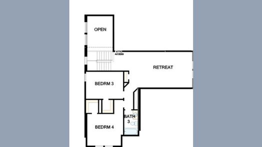 Hockley 2-story, 4-bed 27207 Spearbract Hollow Trail-idx