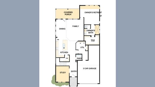 Hockley 2-story, 4-bed 27114 Spearbract Hollow Trail-idx