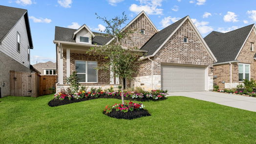 Hockley null-story, 3-bed 27130 Texas Bluebonnet Trail-idx