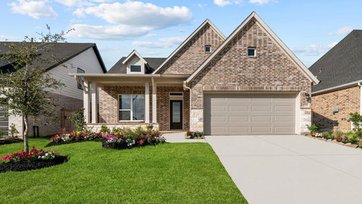 Hockley null-story, 3-bed 27130 Texas Bluebonnet Trail-idx