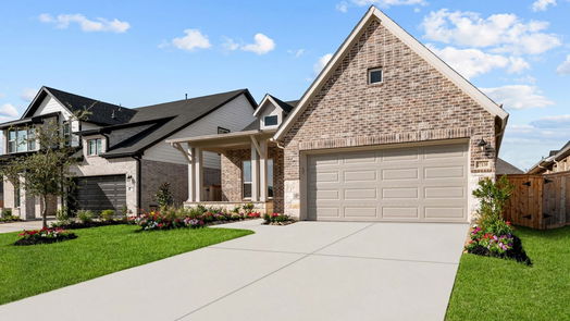 Hockley null-story, 3-bed 27130 Texas Bluebonnet Trail-idx