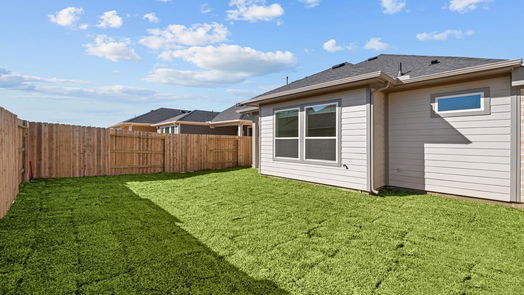 Hockley 1-story, 3-bed 27131 Butterfly Mint Lane-idx